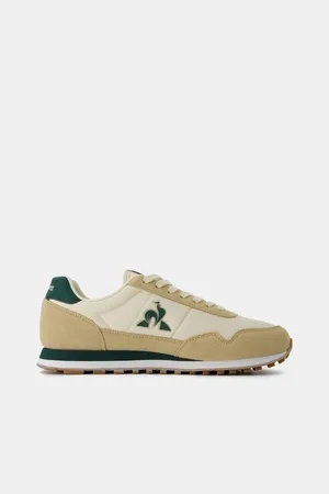 Le Coq Sportif Zapatillas 2510539 ASTRA para hombre