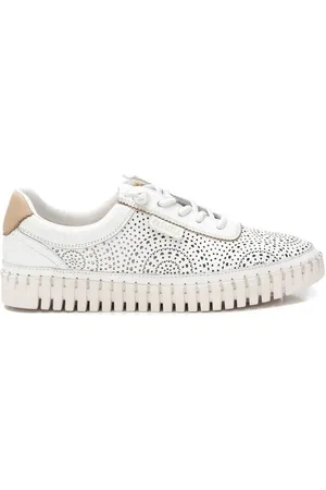 Carmela Deportivas Moda 16232701 para mujer