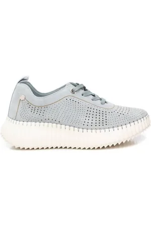 Carmela Deportivas Moda 16232506 para mujer