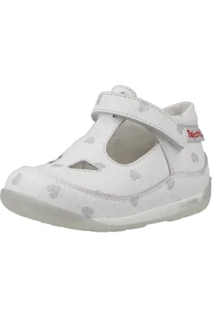 Falcotto Sandalias SAN DIEGO NEW para niña