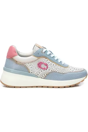 Carmela Deportivas Moda 16227201 para mujer