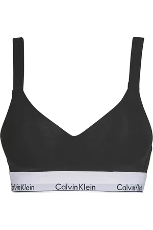 Calvin Klein Sujetador LIFT BRALETTE para mujer