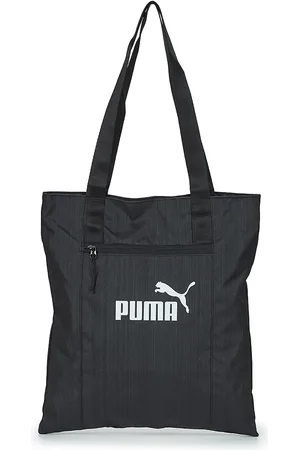 PUMA Bolsa BASE TOTE para mujer