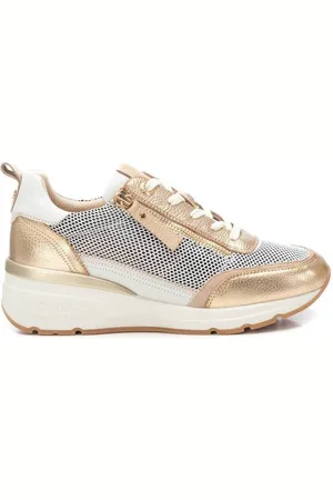 Carmela Deportivas Moda 16228302 para mujer