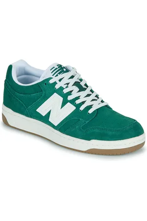 New Balance Zapatillas 480 para hombre