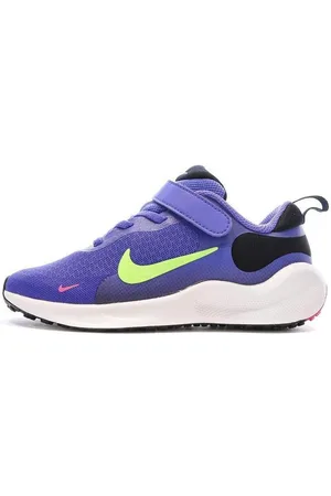 Nike Zapatillas - para niño