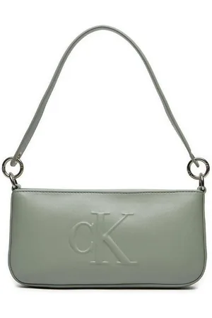 Calvin Klein Bolso de mano - para mujer