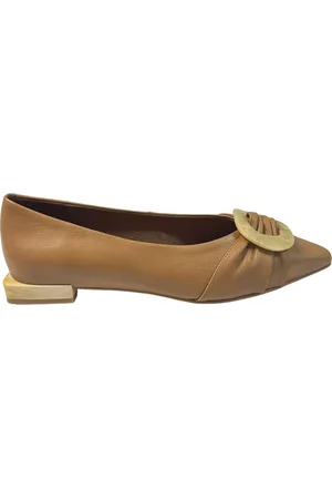 Angel alarcon Bailarinas 1189 para mujer