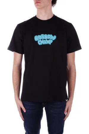 BARROW Camiseta S5BWUATH148 para mujer