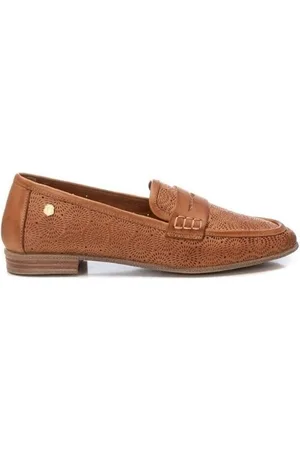 Carmela Zapatos de tacón 162170 para mujer