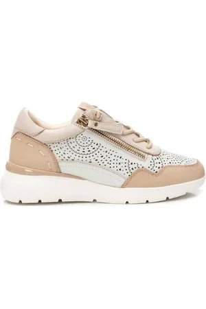 Carmela Deportivas Moda 162274 para mujer