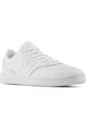 New Balance Zapatillas BB80 para hombre