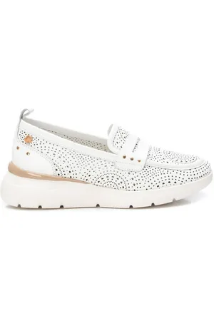 Carmela Zapatos de tacón 162275 para mujer