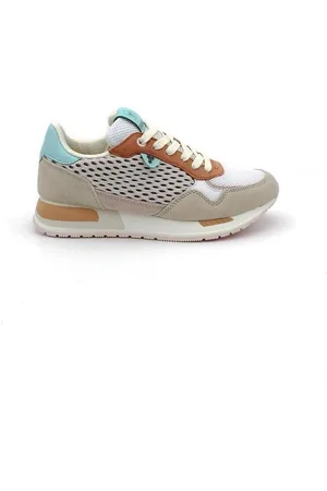 Yumas Deportivas Moda 52451 para mujer