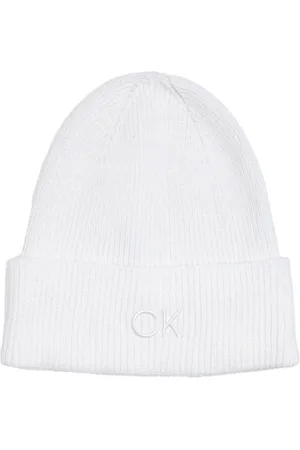Calvin Klein Gorro - para mujer