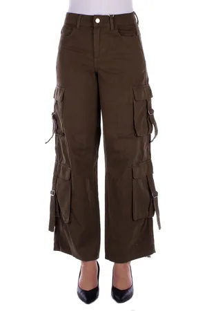 ONLY Pantalón cargo 15338437 para mujer