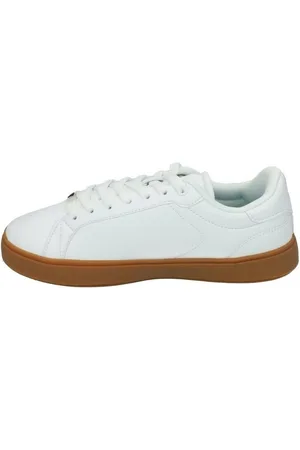 Joma Zapatillas Zapatillas classic para hombre