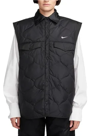Nike Chaquetas - para mujer