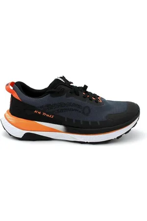 Fluchos Deportivas Moda AT166 K4 Trail para hombre
