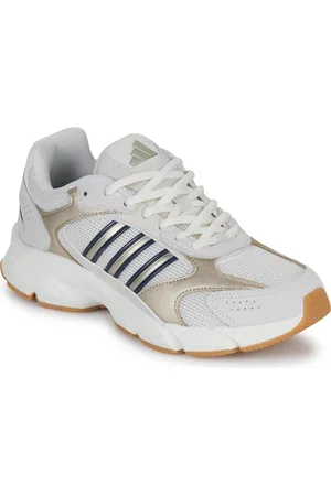 adidas Zapatillas CRAZYCHAOS 2000 para mujer