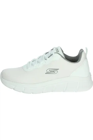 Skechers Zapatillas altas 118109 para hombre