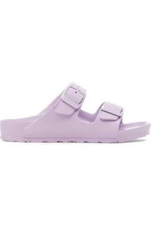 Birkenstock Sandalias niño - para niño