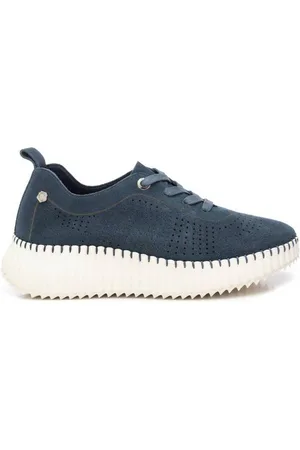 Carmela Deportivas Moda 16232505 para mujer