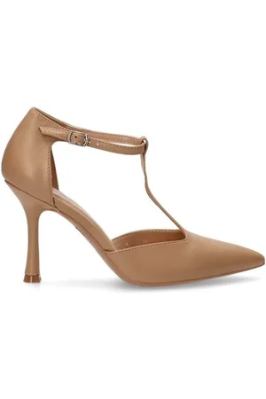 Buonarotti Deportivas Moda 79279 para mujer