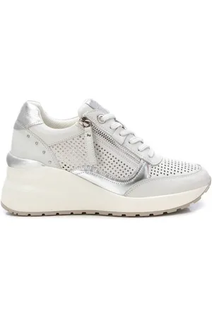 Carmela Deportivas Moda 16226601 para mujer