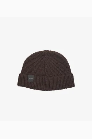 Premiata Sombrero 2405 para hombre