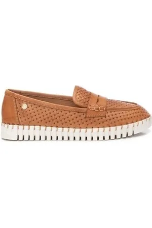 Carmela Zapatos de tacón 162303 para mujer