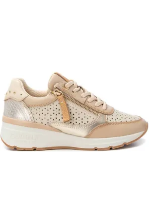 Carmela Deportivas Moda 16228101 para mujer