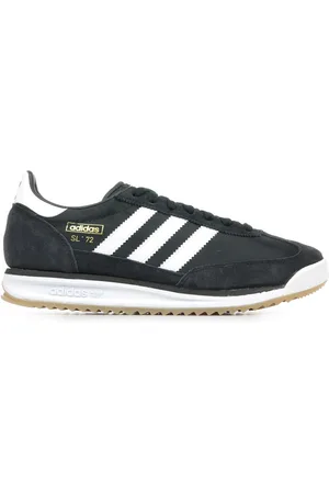 adidas Deportivas Moda Sl 72 Rs para hombre