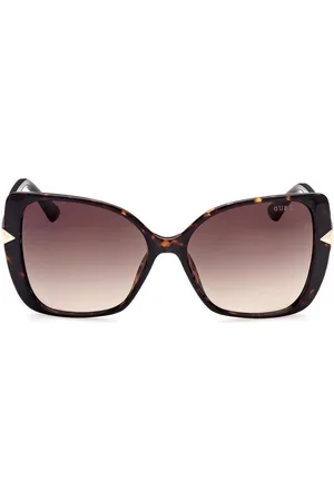 Guess Gafas de sol GU7820 52F para mujer