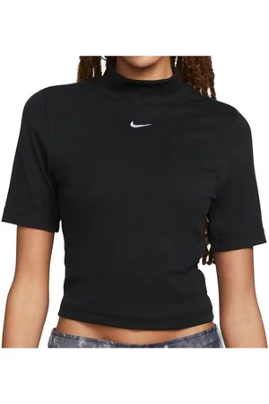 Nike Tops y Camisetas - para mujer