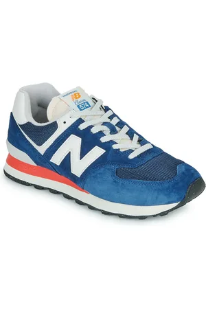 New Balance Zapatillas 574 para hombre