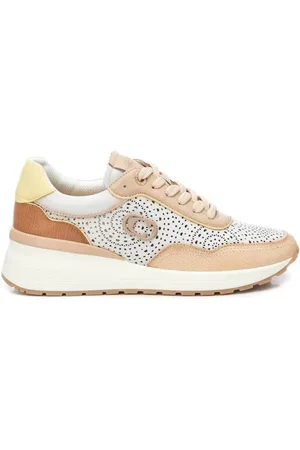 Carmela Deportivas Moda 16227202 para mujer