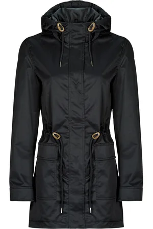 ONLY Parka ONLLOUISE para mujer