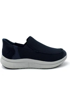 Doctor Cutillas Deportivas Moda 342300 para hombre