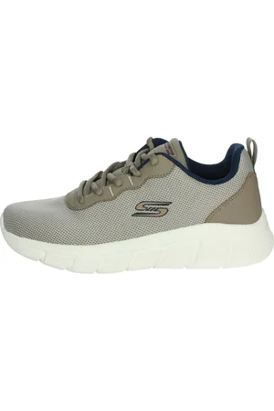 Skechers Zapatillas altas 118109 para hombre