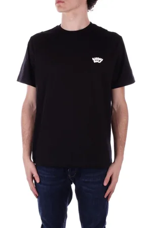 BARROW Camiseta S5BWUATH149 para mujer