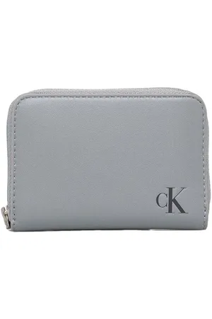 Calvin Klein Cartera - para mujer