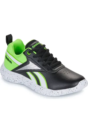 Reebok Zapatillas de running RUSH RUNNER 5 SYN para niño