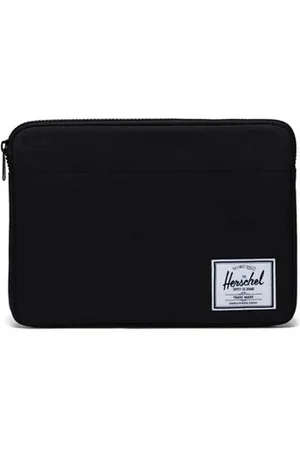 Herschel Funda Portatil Anchor Sleeve 13 Inch para mujer