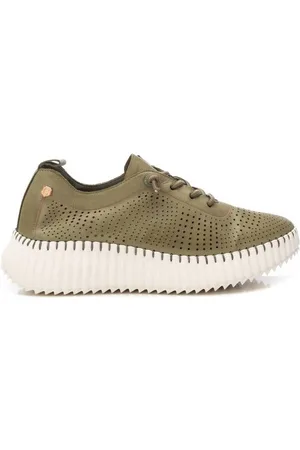 Carmela Deportivas Moda 16236904 para mujer