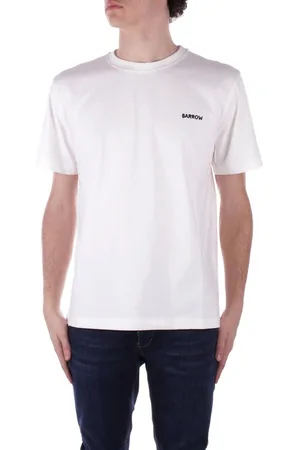 BARROW Camiseta S5BWUATH150 para mujer