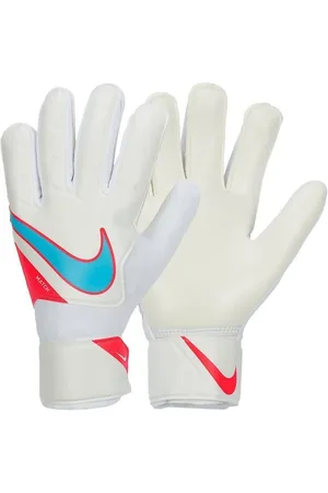 Nike Guantes - para hombre