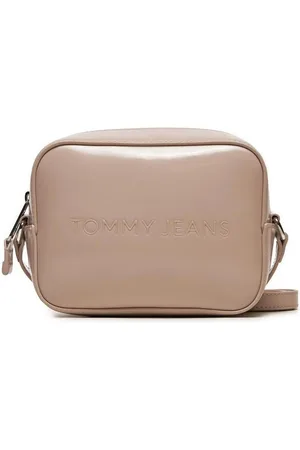 Tommy Hilfiger Bolso de mano - para mujer