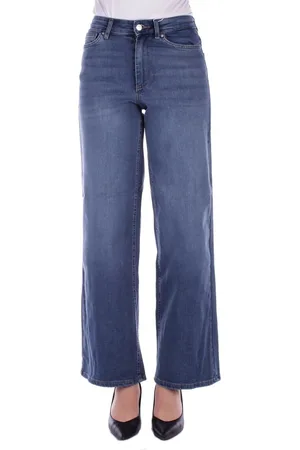 ONLY Pantalón de traje 15338787 para mujer