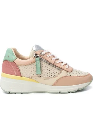 Carmela Deportivas Moda 16228104 para mujer